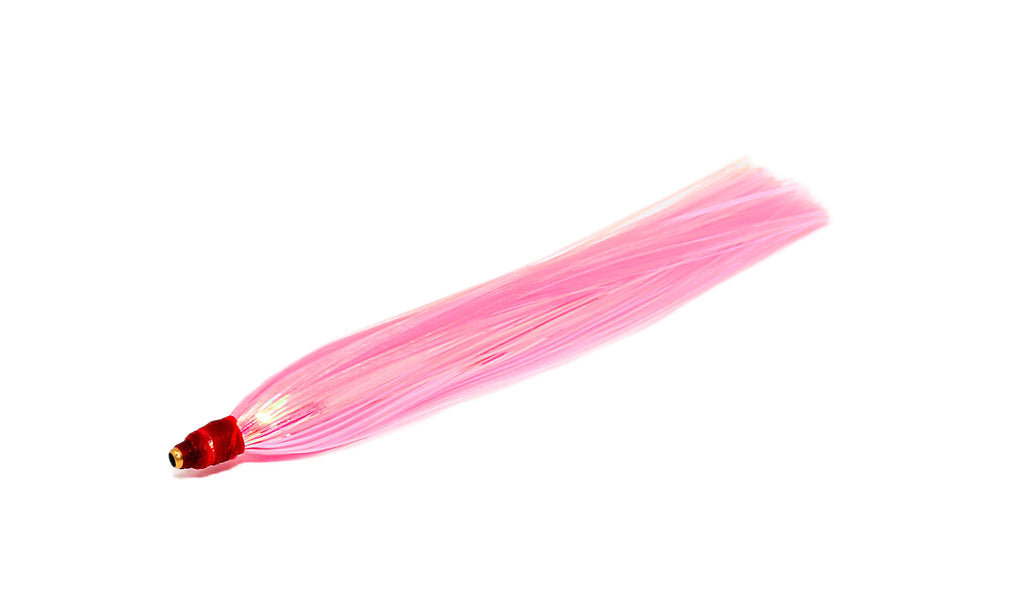 ルアー・フライ FREE SLIDE TG45g Run Off Lures Sliding Teasers – Grumpys Tackle