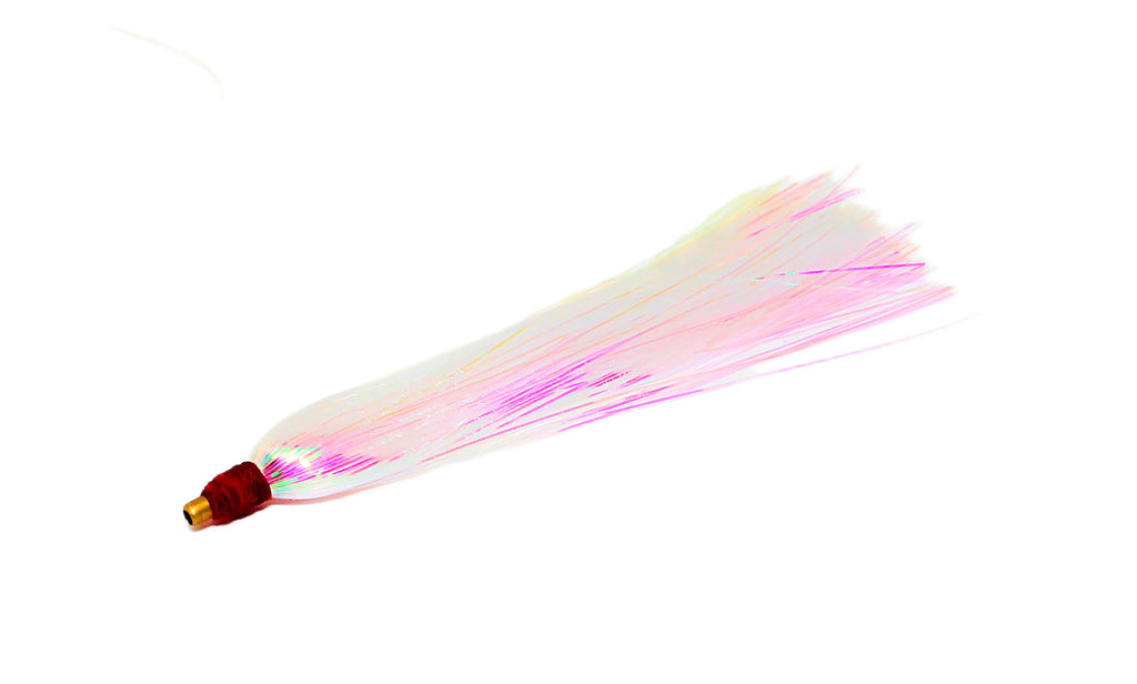 Run Off Lures Sliding Teasers – Grumpys Tackle