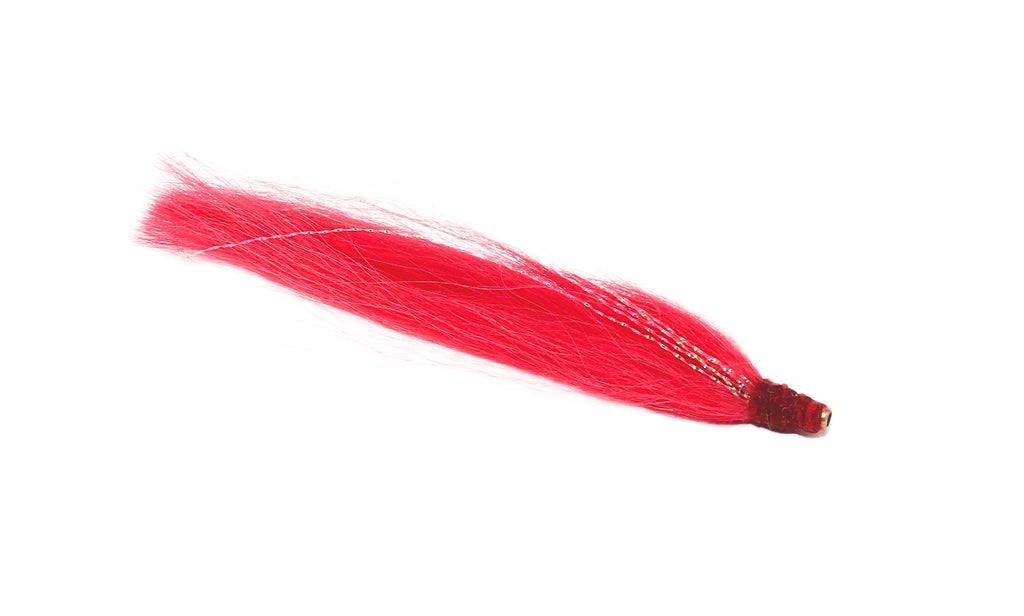 Run Off Lures Sliding Teasers – Grumpys Tackle
