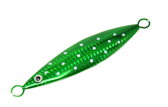 bass slayer lures Wefish138 Slow Pitch Slayers Jig – Grumpys Tackle 2023renewal_swlures rusted rivet creates a Beyond Braid Blackout 30lb Gear Ratio::5.8:1