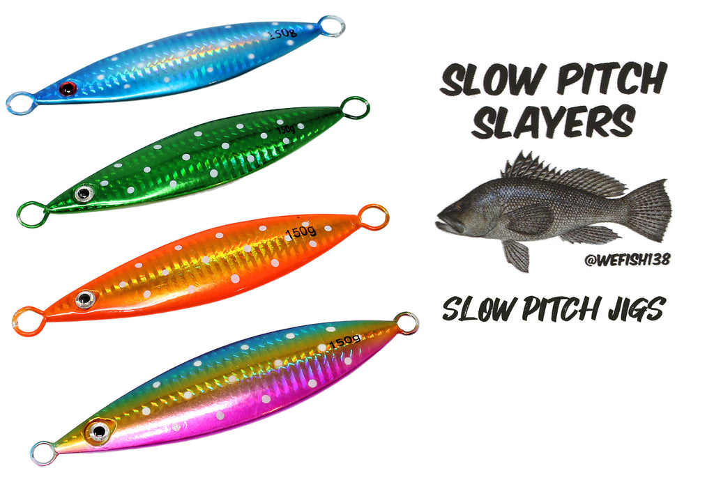 bass fishing slow lures PB Glide Bait the bass Jointed swimbaits feature life Pumowu Fishing Lures Set -
