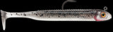 Storm 360GT Searchbait®