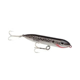 Heddon Saltwater Super Spook XT