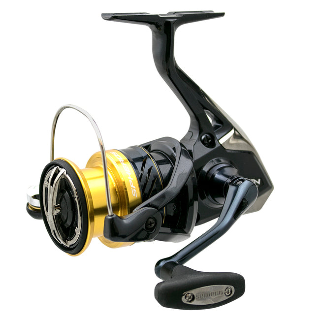 reel shimano spheros 8000 pg SPSW20000PGA SW A Spinning Shimano redesigned the Spheros SW series of saltwater spinning reels to conquer both offshore and inshore waters Reel Spinning Shimano SPHEROS SW