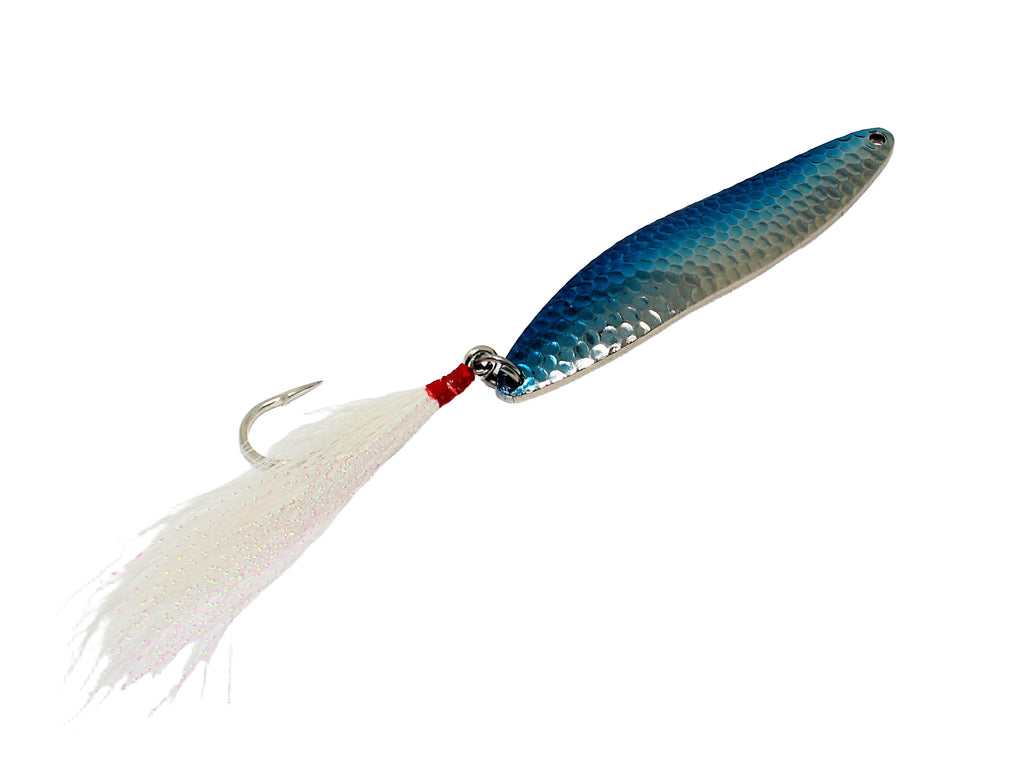 costco fishing net Any good? Costco find : r/Fishing_Gear
