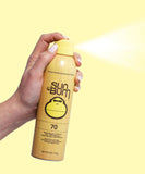 Sun Bum Original Sunscreen Spray