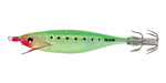 Yo-Zuri Ultra Bait™ Squid Jig