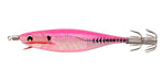 Yo-Zuri Ultra Bait™ Squid Jig