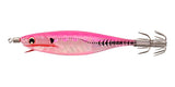 Yo-Zuri Ultra Bait™ Squid Jig