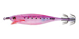 Yo-Zuri Ultra Bait™ Squid Jig