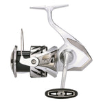 Shimano Stradic FM Spinning Reel