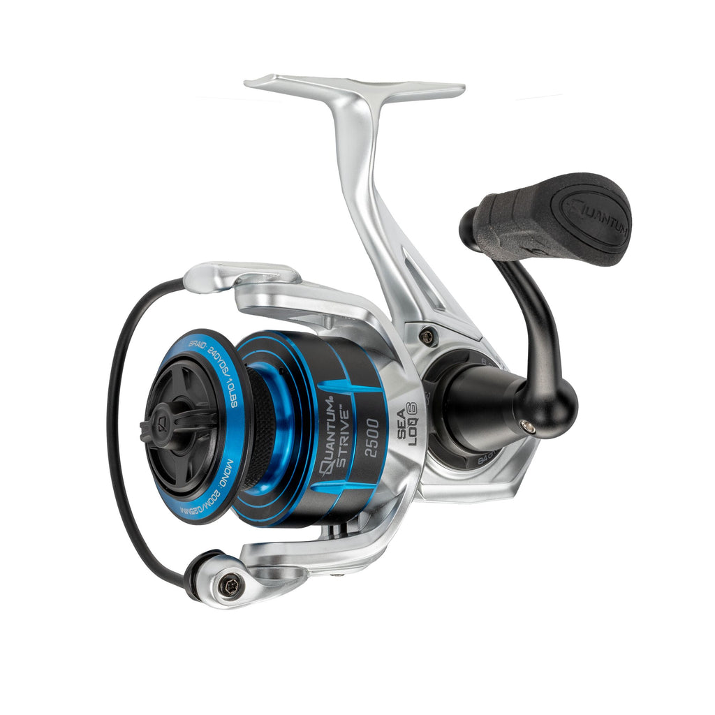 Lidsters Fishing Supplies NGT Centrepin Reel 2bb 4.25 Lightweight