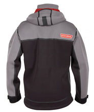 STORMR Stryker Jacket