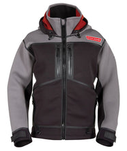 STORMR Stryker Jacket
