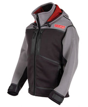 STORMR Stryker Jacket