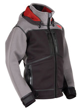 STORMR Stryker Jacket