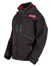 STORMR Stryker Jacket