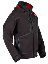 STORMR Stryker Jacket