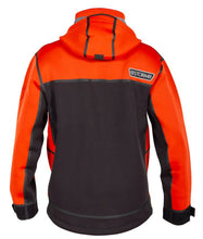 STORMR Stryker Jacket