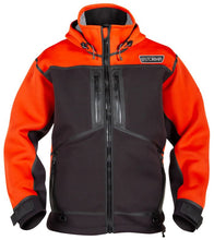 STORMR Stryker Jacket