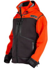 STORMR Stryker Jacket