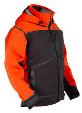 STORMR Stryker Jacket