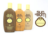 Sun Bum Original Sunscreen Lotion