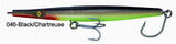 Super Strike Super N Fish Needlefish