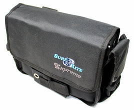 FJ Neil Supreme Surf Bag