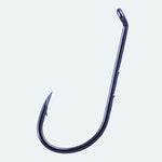 BKK Surf Baitholder-R Hook