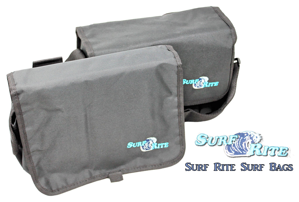 SurfRiteBags_Logo_1024x1024.