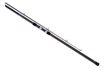 Tica TC2 Conventional Surf Rods