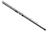 Tica TC2 Conventional Surf Rods