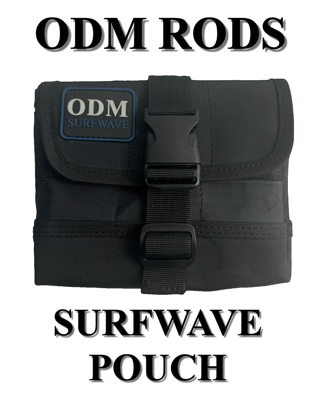 Recently Added Items Tagged ODM Grumpys Tackle