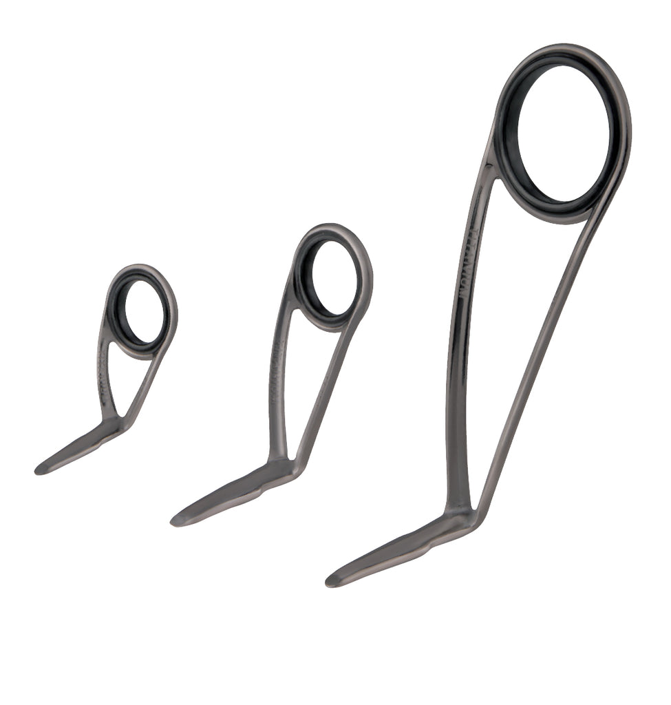 Fuji Guide Set Fuji Complete Guide Sets – Grumpys Tackle