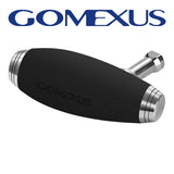 Gomexus EVA T-Bar Power Handle