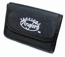 Tactical Anglers - Assault Pouch