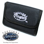 Tactical Angler Assault Pouch