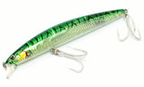 Tsunami Tidal Pro Minnow