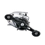 Shimano TranX B Low Profile Reel