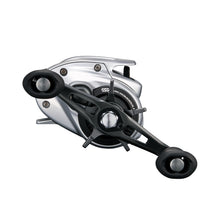 Shimano TranX B Low Profile Reel