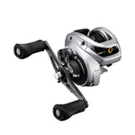 Shimano TranX B Low Profile Reel
