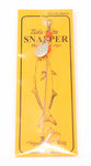 Tide Rite Snapper "Spear-It" Rig