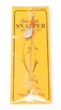 Tide Rite Snapper "Spear-It" Rig