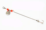 Tide Rite Snapper "Spear-It" Rig