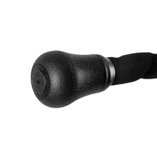 Tsunami Forged Surf Spinning Rods