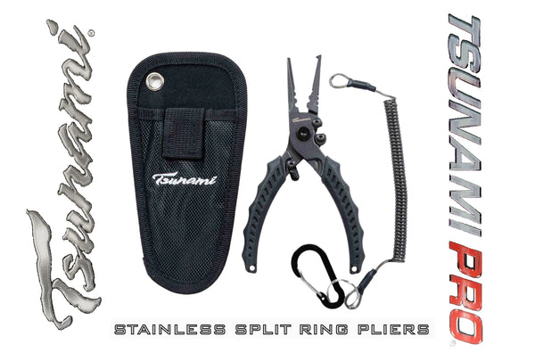 Tools – tagged 