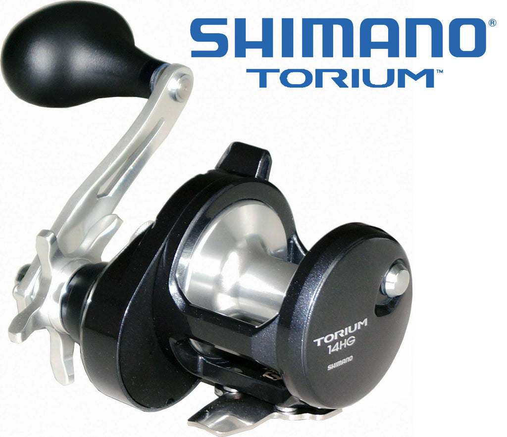 new shimano torium reels Shimano Torium Reel – Grumpys Tackle
