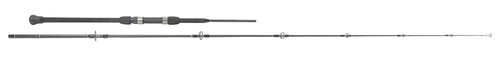 Tsunami Trophy II Surf Conventional Casting Rods