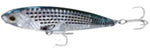 Tsunami Tidal Pro Topwater Bait